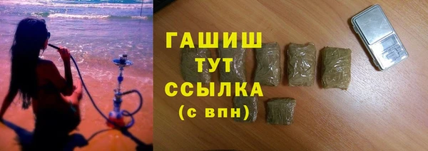 тгк Бородино