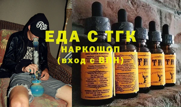 тгк Бородино