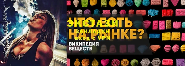тгк Бородино