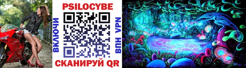 купить закладку  OMG как войти  Галлюциногенные грибы GOLDEN TEACHER  Горбатов 